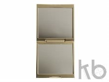 Зеркало складное «Essential»