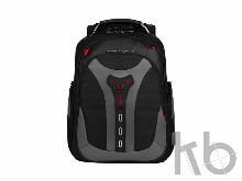 Рюкзак «Pegasus» с отделением для ноутбука 17