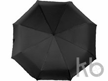 Зонт складной автоматический