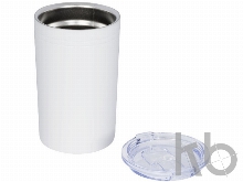 Вакуумный термос «Pika»