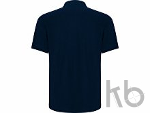 Рубашка поло «Centauro Premium» мужская