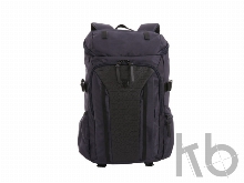 Рюкзак с отделением для ноутбука 15