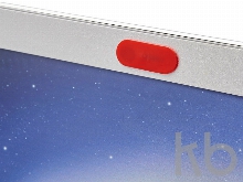 Блокер для камеры «Hide»