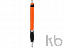 Ручка пластиковая шариковая «Turbo»