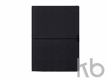 Подарочный набор: блокнот А5, ручка шариковая