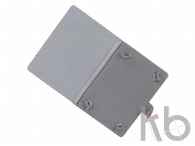 Чехол универсальный для планшета 10.1