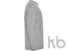 Футболка с длинным рукавом «Pointer» мужская