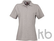 Рубашка поло 