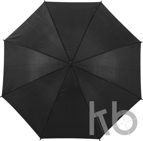 Polyester (170T) umbrella