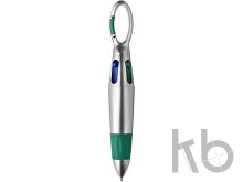 ABS ballpen