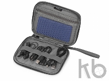 Органайзер для проводов и электроники «Keep Organized M»
