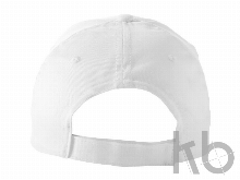 Бейсболка «Basic»