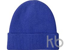 Шапка «Nordend»