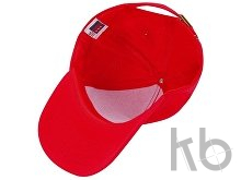 Бейсболка «Florida 350»