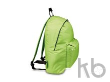 Рюкзак «BERNA»