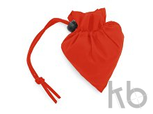 Складная сумка