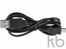 Портативное зарядное устройство «Хиос», 1300 mAh