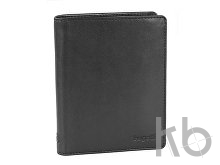 Портмоне «Primo»