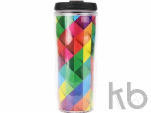 Термокружка «Лукас»