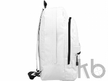 Рюкзак «Trend»