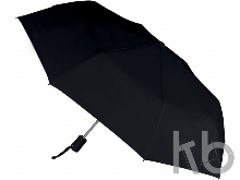 Зонт складной «Сторм-Лейк»