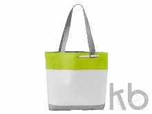 Сумка для конференций «Bloomington»