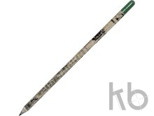 Карандаш, который растет. Лаванда