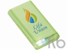 Ресивер с функцией Bluetooth®