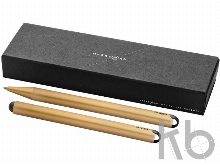 Набор пишущих инструментов «Radar»