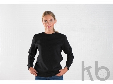 Толстовка «London» мужская