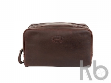 Несессер «Tad»