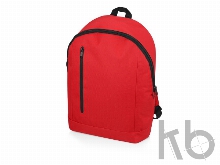 Рюкзак «Boulder»