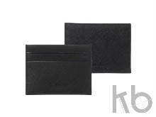 Кредитница Cosmo Black