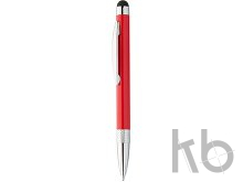 touch ballpoint pen
