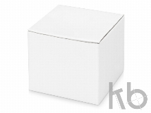 Кружка «Шина»