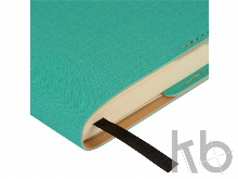 Ежедневник недатированный А5 «Sorrento»