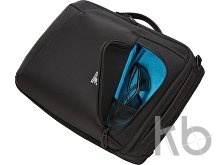 Сумка «Accent» для ноутбука 15,6