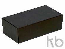 Ручка-роллер «Марсельеза»