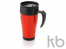 Термокружка «Daytona»