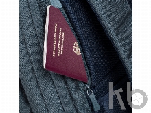 Рюкзак для ноутбука 17.3