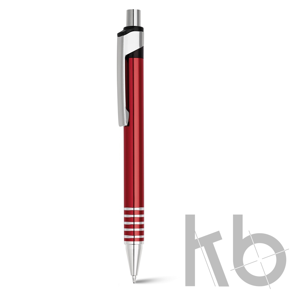 Ручка шариковая