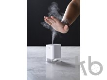 hand sanitizer dispenser