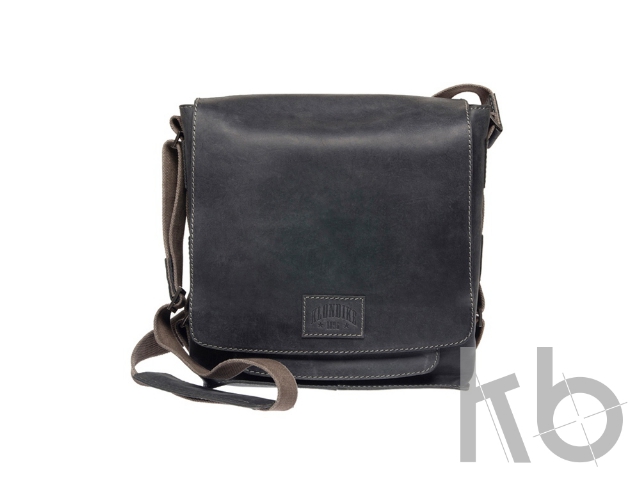 Сумка «Native»