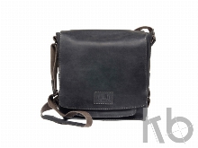 Сумка «Native»