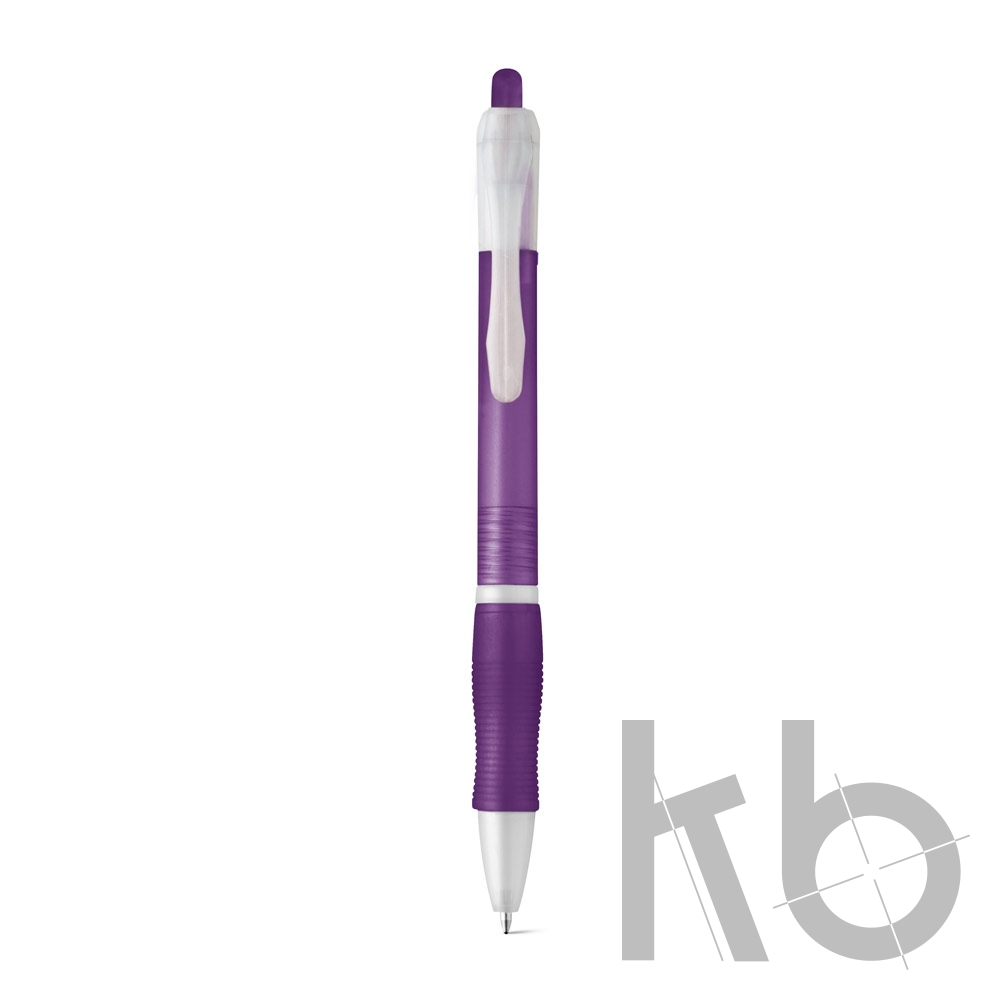 Ручка шариковая 