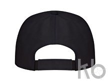 Бейсболка «Uranus»