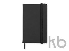 Блокнот A7 «Rainbow S»