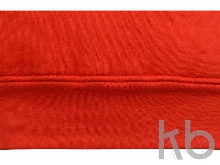 Толстовка с капюшоном «Amsterdam» мужская