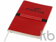 Блокнот А6 «Stretto»