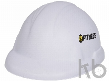 Антистресс «Sara»